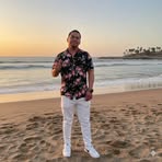 Osman Diaz - Facebook
