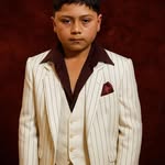 Osmán Diaz - @osmandiaz58 - Instagram