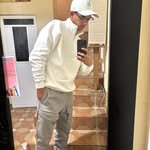 Osman Díaz - @osmandiaz.10 - Instagram