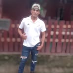 Osman Diaz - Facebook