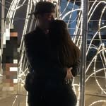 𝑂𝑆𝑀𝐴𝑁 𝐷𝐼𝐴𝑍 - @osmandiaz_13 - Instagram