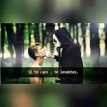 Osman Diaz - @osmandiaz7275 - Instagram