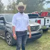 Osman Diaz - @osman.diaz3 - TikTok