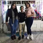 Osman Díaz - @osmandiaz605 - Instagram