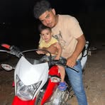 Osman Diaz - Facebook