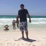Osman Diaz - @osmandiaz - Instagram
