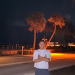 Osman Diaz - @osman_diaz_0 - Instagram
