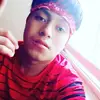 Osman Diaz - @osmandiaz4 - TikTok