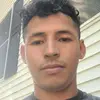 osman diaz - @user8264025733482 - TikTok