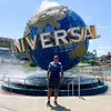 Osman Diaz - @osmandiaz168 - TikTok