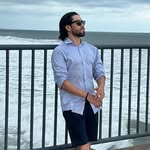Osman Diaz - @_osmandiaz - Instagram