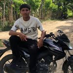 Osman Diaz - @diazosmam - Instagram