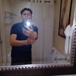 Osman Diaz - Facebook