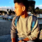 Osman Diaz - @lopezosman0905 - Instagram