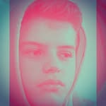Osman Diaz - @nra_ozzy - Instagram