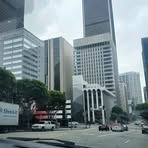 Osman Diaz - Facebook