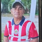 Osman Diaz - Facebook