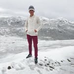 Osman Diaz - @osman.diaz.71404 - Instagram