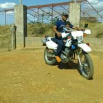 osman diaz - @osmandiaz4759 - Instagram