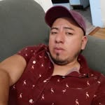 Osman Diaz - @osman.diaz.144734 - Instagram