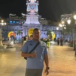 Osman Diaz - @osmandiaz9361 - Instagram