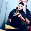 Osman Diaz - @osmandiaz03 - TikTok