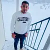 Osman Diaz - @osmandiaz3074 - TikTok