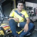 Osman Diaz España - @osman.diaz - Instagram