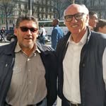Osman Diaz Gaitan - @osmandiazgaitan - Instagram