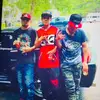 osmandiaz525 - @osmandiaz525 - TikTok