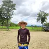 Osmandiaz🍀📿 - @osman.diaz21 - TikTok