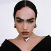 osmandiaz - @osmandiaz000 - TikTok