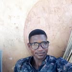 Ahmed Ali Osman Eisa - @ahmedaliosmaneisa - Instagram