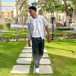 Amr Osman Eisa - @amr_osman_eisa - Instagram