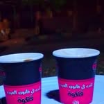 Anas Osman Eisa - @osmaneias - Instagram
