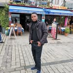 Eisa Osman - @eisa.osman.395 - Instagram