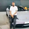 EISA OSMAN - @eisa.osman - TikTok