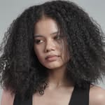 Emtithal Osman Eisa - @em.emtithal - Instagram