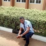 Ibrahim Osman Eisa - @ibrahimosmaneisa - Instagram