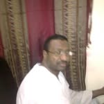 Kamal Osman Eisa - @kamalosmaneisa - Instagram