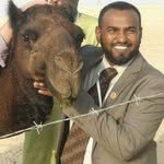 Mohamed Osman Eisa - @mohamed.osmaneisa.5 - Instagram