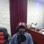 Monzer Osman EISA - Facebook
