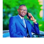 Omer Haroon osman Eisa - @omerharoonosmaneisa - Instagram