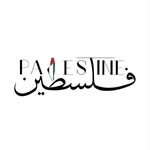 Osheik Osman Eisa - @gedo8632 - Instagram