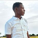 Osman Eisa - Facebook