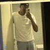 OSMAN EISA - @osman_eisa0 - TikTok