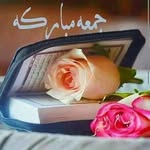 Osman Eisa - @eisa6846 - Instagram