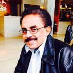 Osman Eisa - Facebook