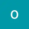 osman eisa - @osman.eisa8 - TikTok