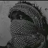 Osman eisa - @osman.eisa33 - TikTok